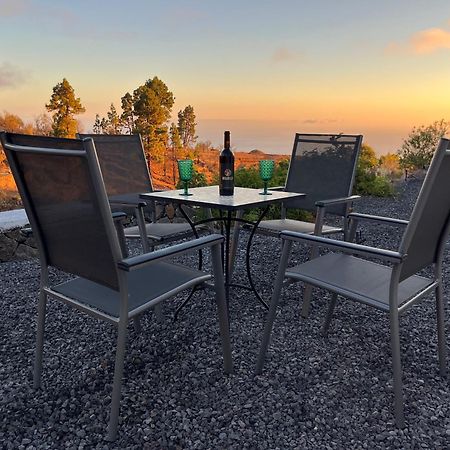 Casa Valentina Villa Puntagorda Dış mekan fotoğraf