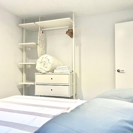 Casa Valentina Villa Puntagorda Dış mekan fotoğraf