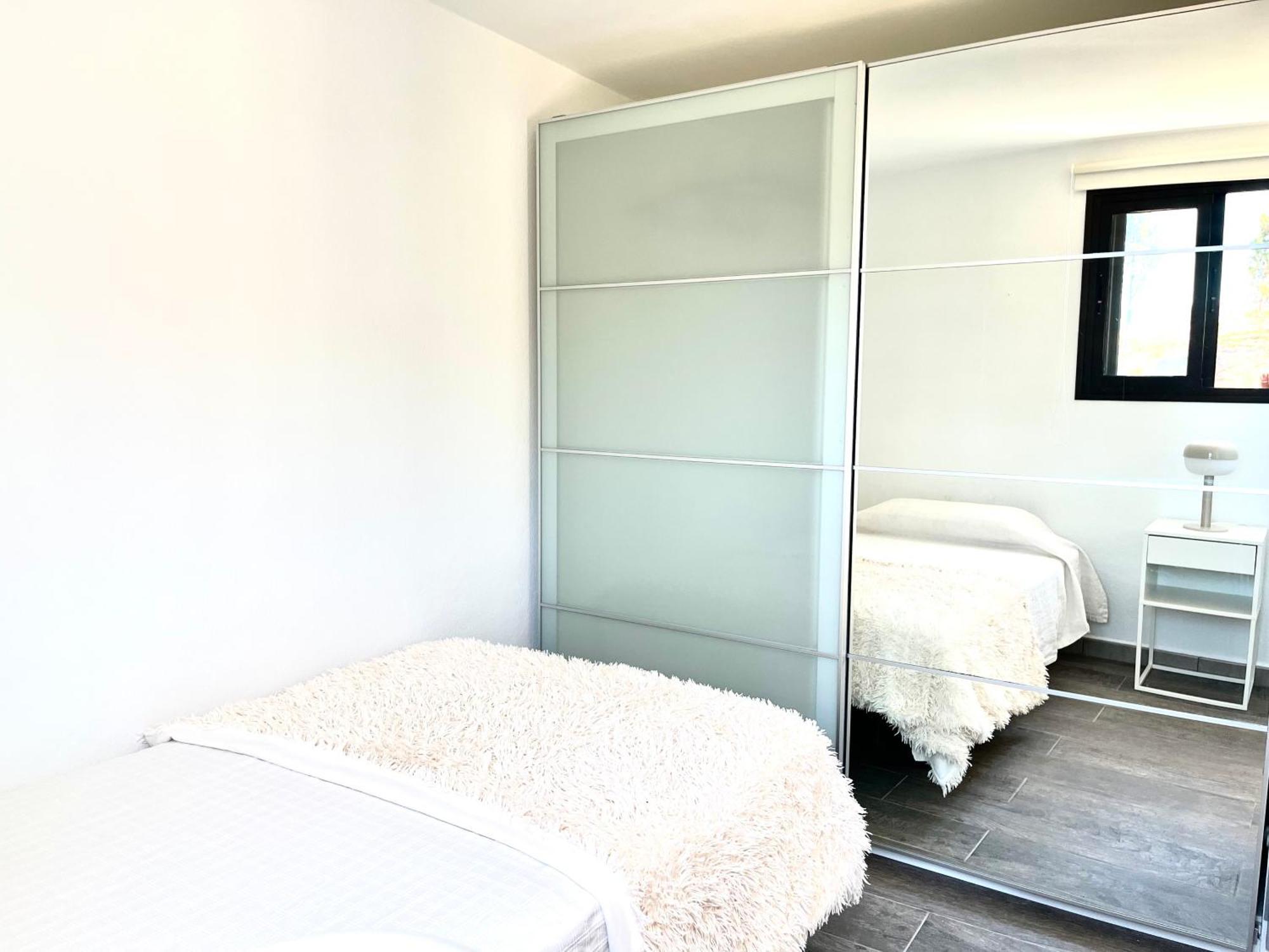 Casa Valentina Villa Puntagorda Dış mekan fotoğraf